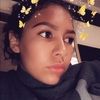 kimmaguilar_ kimmaguilar_
